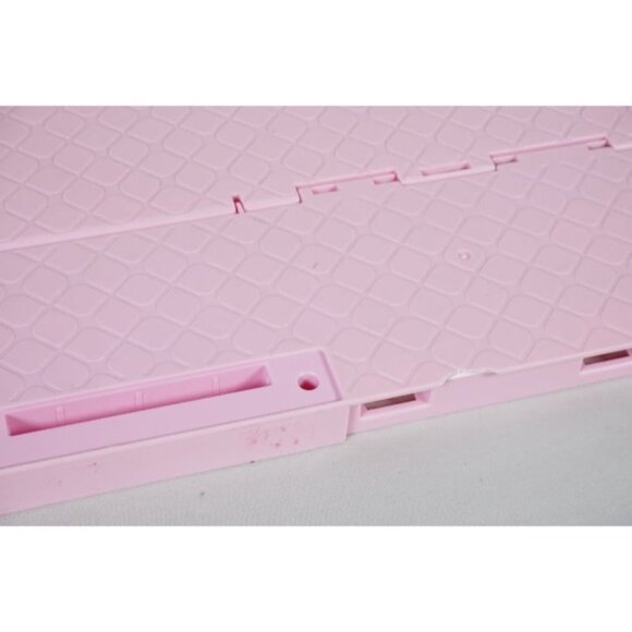 2021 Barbie Dreamhouse GNH53 Replacement Ground 1st Floor Flooring - Picture 4 of 6
